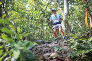 BIB: 
                            <button type="button" onclick="openModal(27703870)" class="btn btn-primary btn-sm float-right btn-popup" data-toggle="modal" data-target=".modal-high-quality">
                        <i class="fas fa-shopping-cart"></i> Add to Cart
                    </button>
                                            <button type="button" onclick="isThisMe(27703870, true)" class="btn btn-success btn-sm float-right btn-popup btn-isme hidden" data-toggle="tooltip" data-placement="bottom" title="นี่คือรูปของคุณใช่ไหม คลิกที่นี่เพื่อเอาเข้าอัลบั้ม">
                        <i class="fas fa-plus"></i> Add to album
                    </button>
                    <button type="button" onclick="isThisMe(27703870, false)" class="btn btn-warning btn-sm float-right btn-popup btn-isnotme hidden">
                        <i class="fas fa-ban"></i> Remove from album
                    </button>